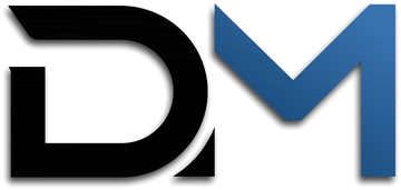 Demir Mechanical & Construction logo – Toronto plumber & mechanical contractor