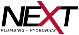 Next logo