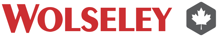 Wolseley logo